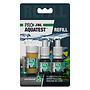 JBL ProAquaTest PO4 sensitief fosfaat reagens, navulling