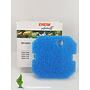 Eheim schuimstof filtermat 2616261 blauw voor eXperience 350