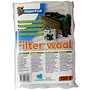 Superfish fijne witte filterwatten 100 gram