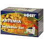 Hobby Incubator set, artemia kweekset compleet