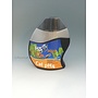 HS Aqua ijkvloeistof pH 4, 150 ml