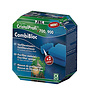 JBL CombiBloc CristalProfi e401/e701/e901, filtersponzen