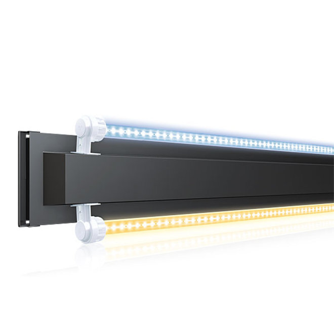 Juwel MultiLux LED lichtbalk 2 x 23 watt 120 cm