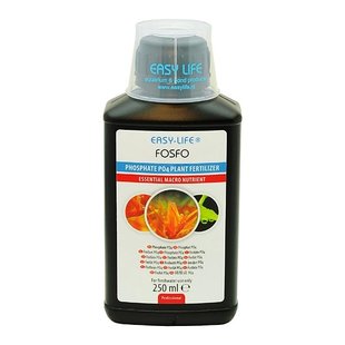 Easy Life Fosfo, 250 ml