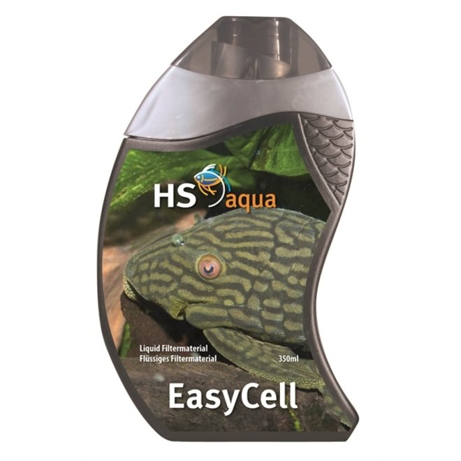 HS Aqua EasyCell 350 ml