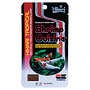 Hikari Tropical Shrimp Cuisine 10 gram, zinkend granulaat