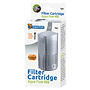 Superfish Aqua-Flow 400 Easy Click filter cartridge
