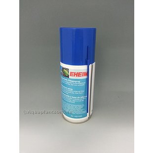 Eheim siliconen spray 150 ml