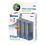 Superfish Aqua-Flow 50 Easy Click filter cartridge