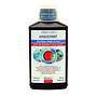 Easy Life EasyStart 500 ml, filterstarter