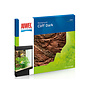 Juwel Achterwand Cliff Dark 60 x 55 x 3 cm