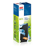 Juwel Filter Bioflow 6.0 / L 1000 l/h, binnenfilter