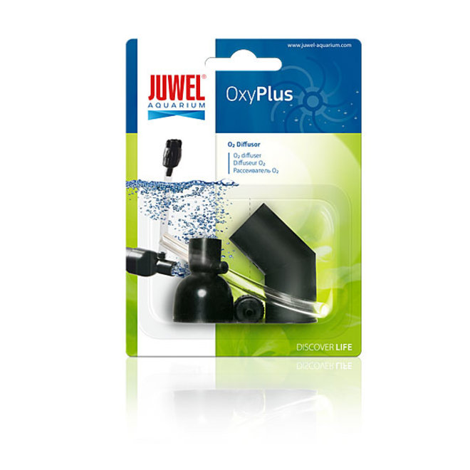 Juwel OxyPlus O2 diffusor