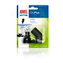 Juwel OxyPlus O2 diffusor