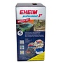 Eheim Filtermediaset 2520780, voor Prof. 3e/4e/5e 450/600/700 (2076/2078/2178)