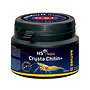 HS Aqua Crusta Chitin + 100 ml / 40 gram