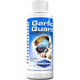 Seachem GarlicGuard 100 ml
