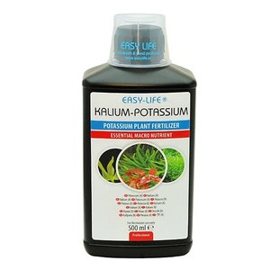 Easy Life Kalium, 500 ml
