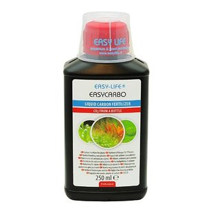 Easy Life EasyCarbo, 250 ml