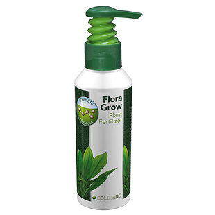 Colombo Flora Grow liquid complete plantenvoeding