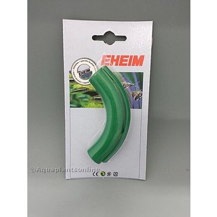 Eheim slanggeleider voor slang 12/16 mm (2 stuks)