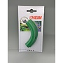 Eheim slanggeleider voor slang 12/16 mm (2 stuks)