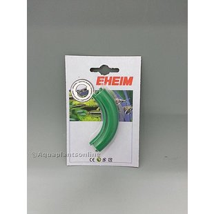 Eheim slanggeleider voor slang 9/12 mm (2 stuks)