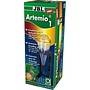 JBL Artemio 1, Uitbreidingsset voor artemia