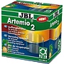 JBL Artemio 2, Beker voor artemia