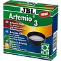 JBL Artemio 3, Artemia zeef