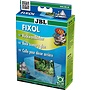 JBL Fixol 50 ml, achterwand lijm
