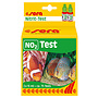 Sera NO2 nitriet test set
