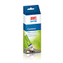 Juwel Conexo 80 ml, onderwaterlijm