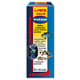 Sera med Professional Protazol 25 ml, tegen witte stip