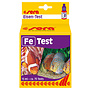 Sera Fe ijzer test set