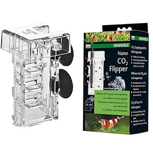 Dennerle Nano Flipper