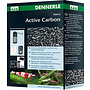 Dennerle Nano ActiveCarbon 300 ml, filterkool