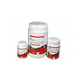 Dr. Bassleer Biofish Food Garlic, L 60 gram granulaatvoer