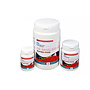 Dr. Bassleer Biofish Food aloë, M 60 gram granulaatvoer