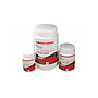 Dr. Bassleer Biofish Food forte, L 60 gram granulaatvoer