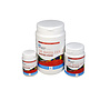 Dr. Bassleer Biofish Food regular L 60 gram, granulaatvoer