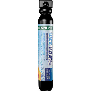 Dennerle Bacto Elixier Bio 50 ml