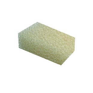 Eheim Filterpatroon 2615360, voor skim 350