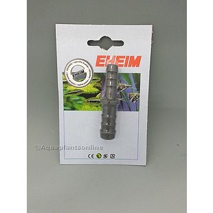 Eheim reduceer koppeling van 12/16-9/12 mm