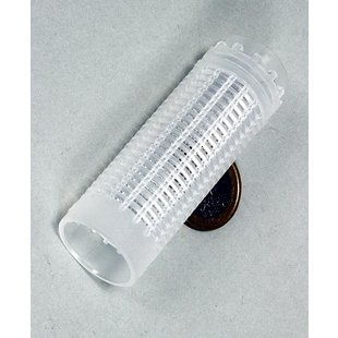 JBL CP i aanvoerpijp