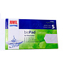 Juwel BioPad S compact super, filterwatten
