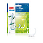 Juwel HiFlex reflector clips T5, 4 stuks