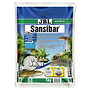 JBL Sansibar Snow 5 kg, fijne sneeuw witte bodemgrond