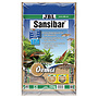 JBL Sansibar Orange 10 kg, fijne oranje bodemgrond