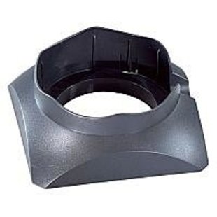 Eheim ond. 7250568, voet